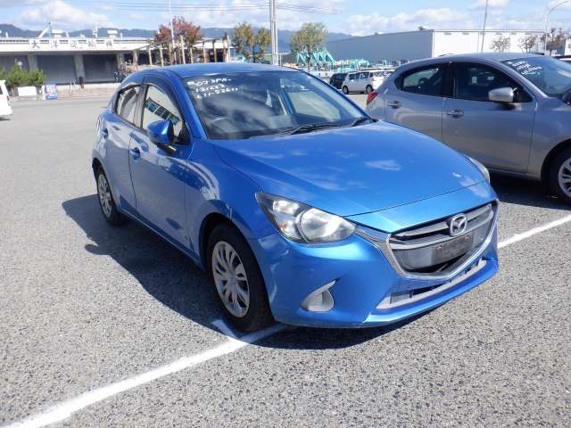 image-car