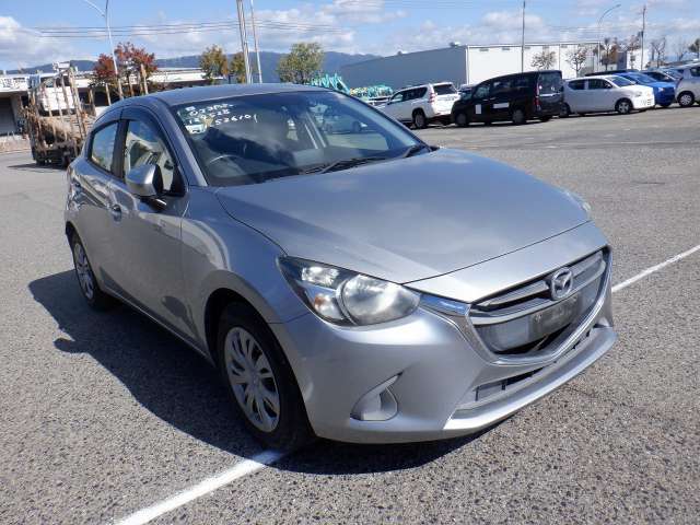 image-car