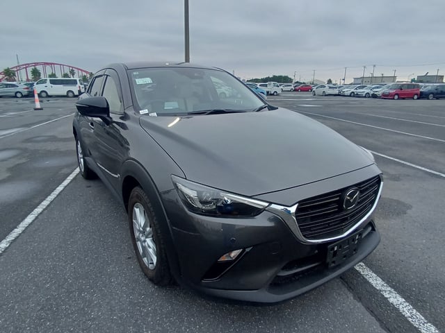 image-car