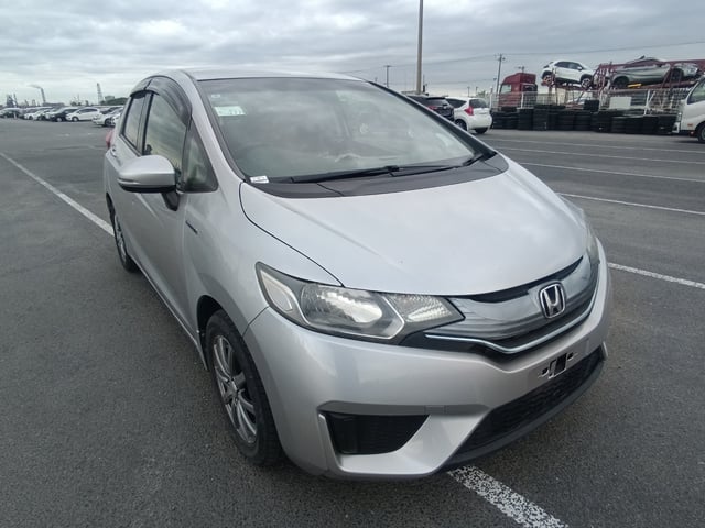 image-car