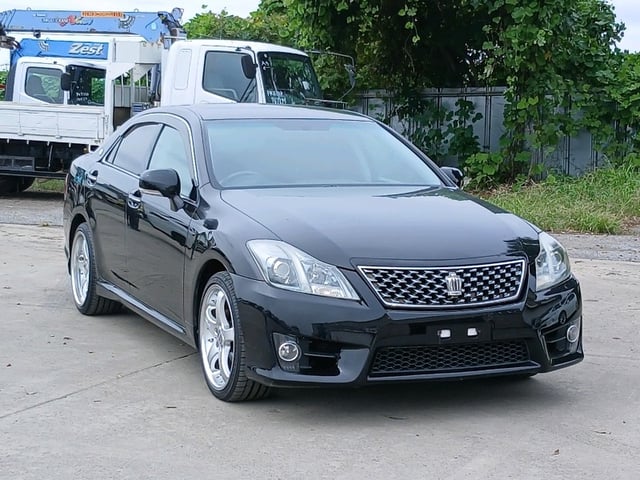 image-car