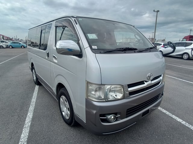 image 0