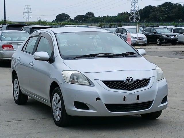 image 0