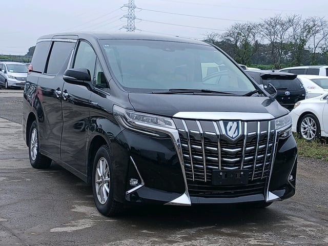 image-car