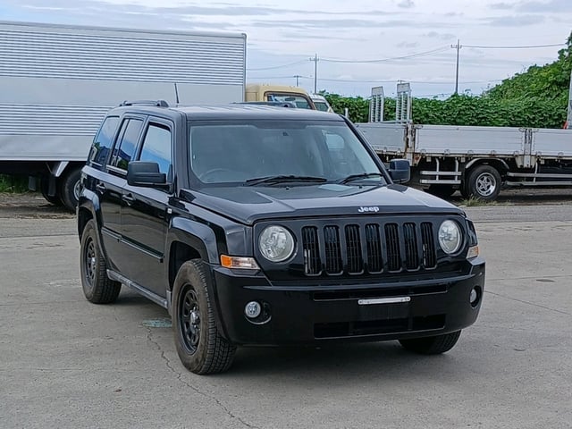 image-car