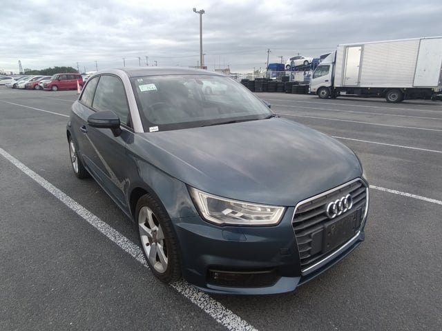 image-car