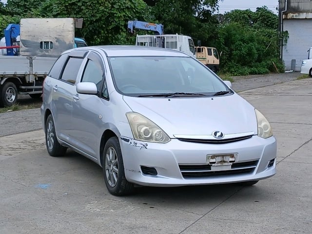 image 0