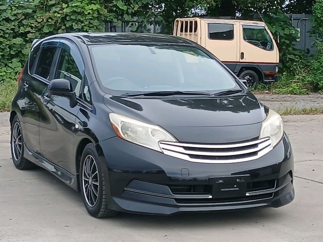 image 0