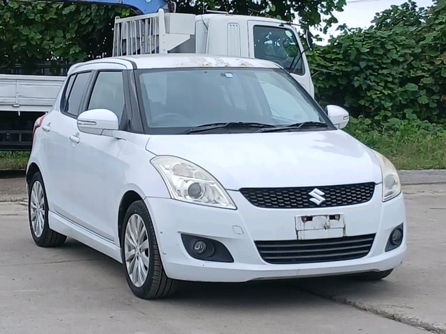 image-car