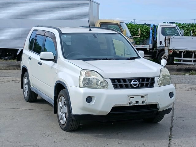 image 0
