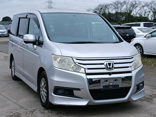 image 0