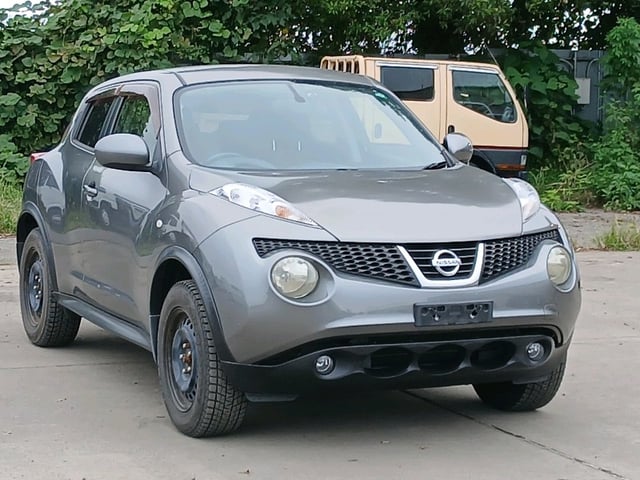 image 0