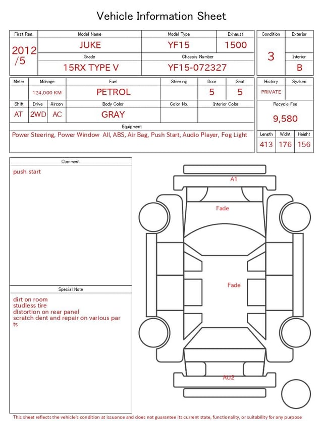 evaluation-result