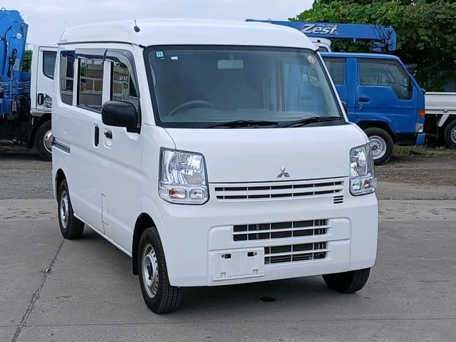 image 0