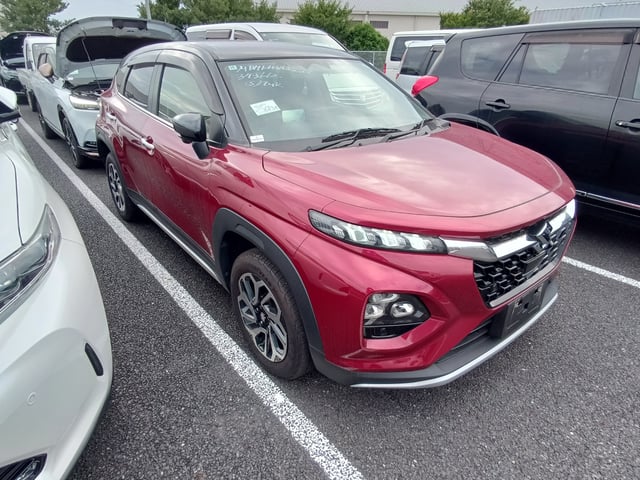 image-car
