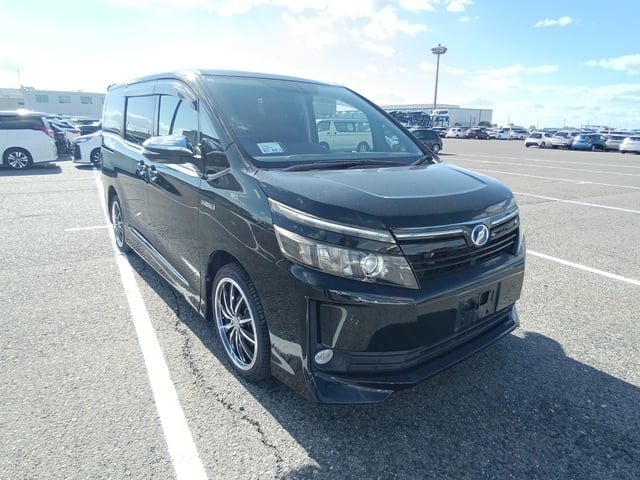 image-car