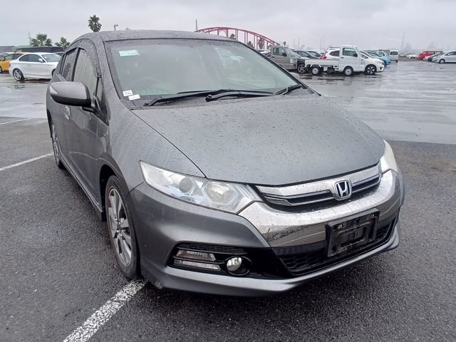 image-car