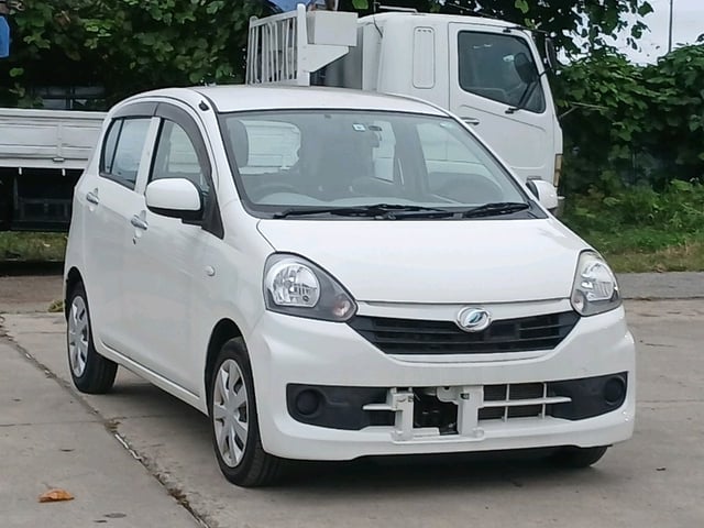 image-car