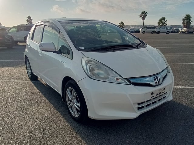 image-car