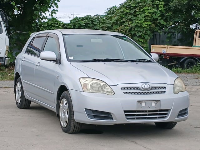 image 0