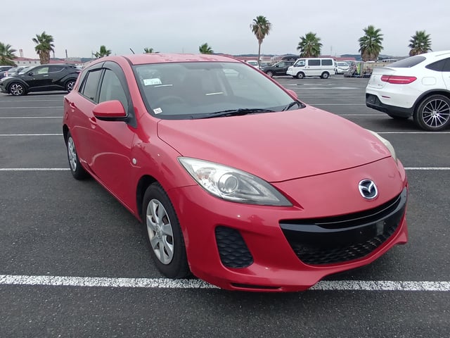 image-car