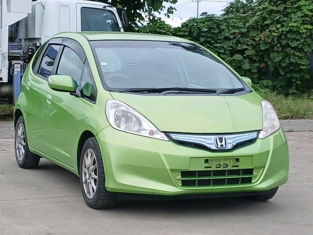 image 0