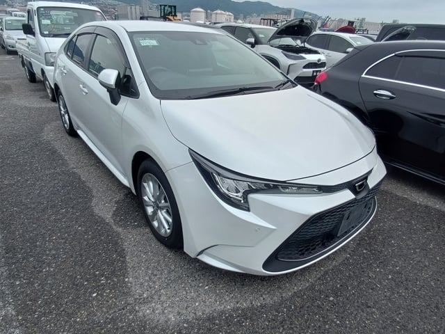 image 0