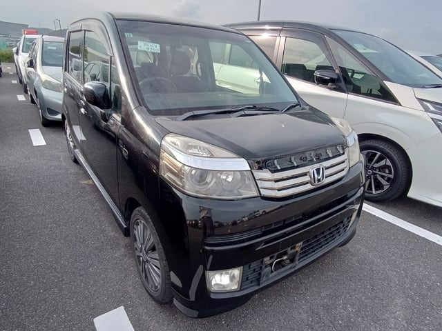 image 0