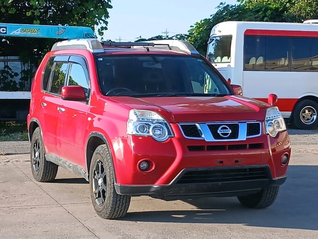 image-car
