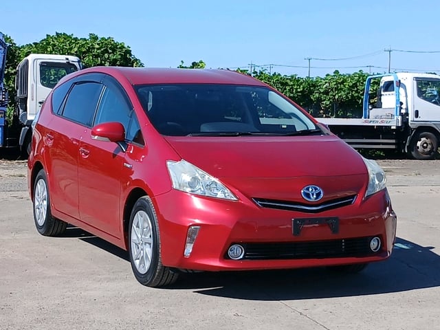 image-car