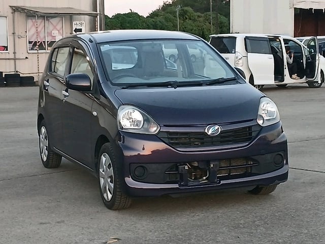 image 0