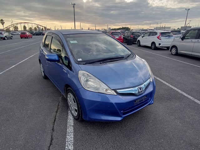 image-car