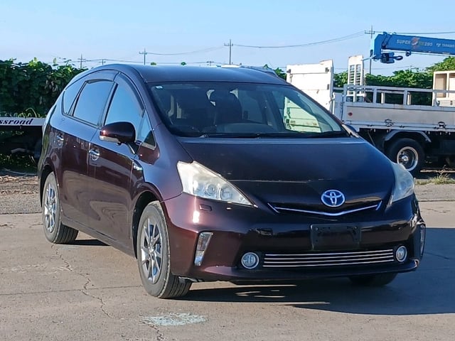 image-car