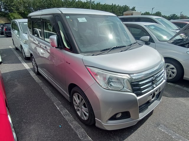 image 0
