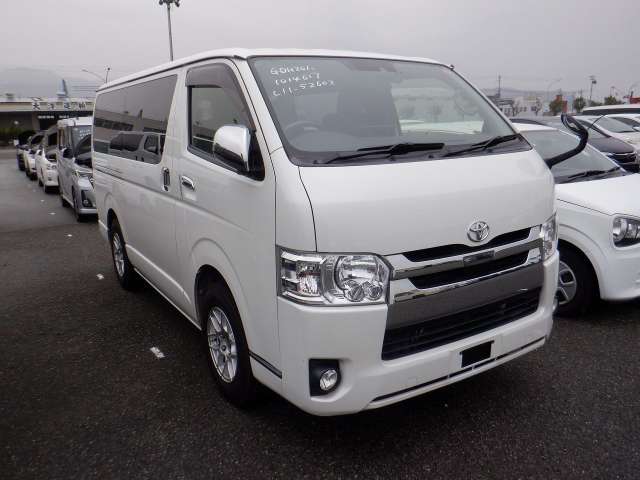 image 0