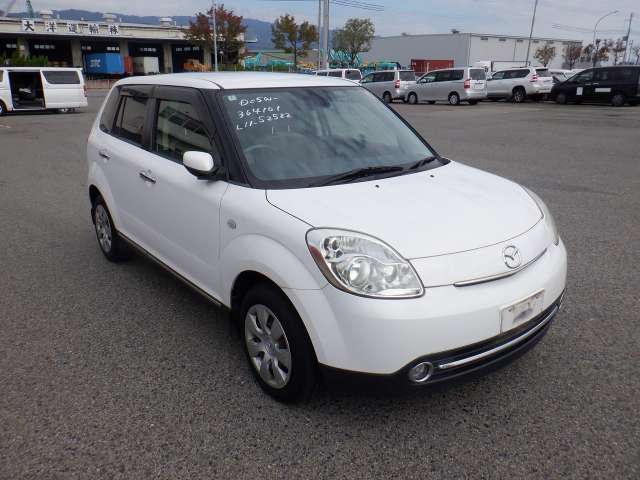 image-car