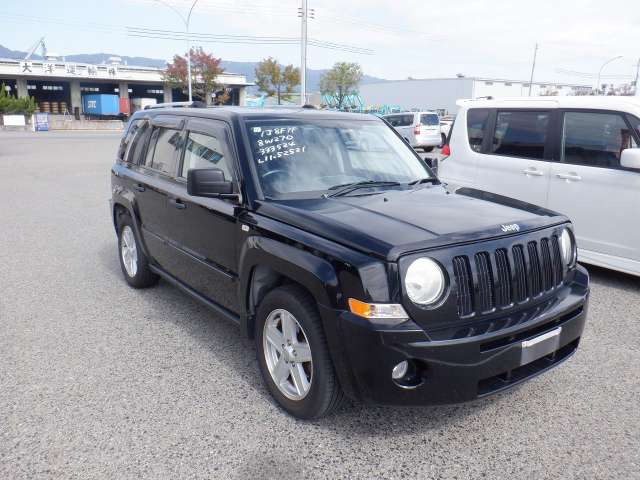 image-car