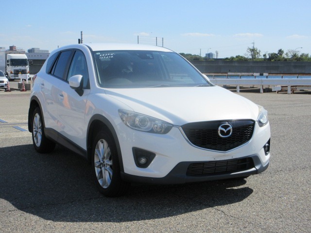 image 0