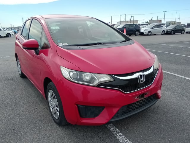 image-car