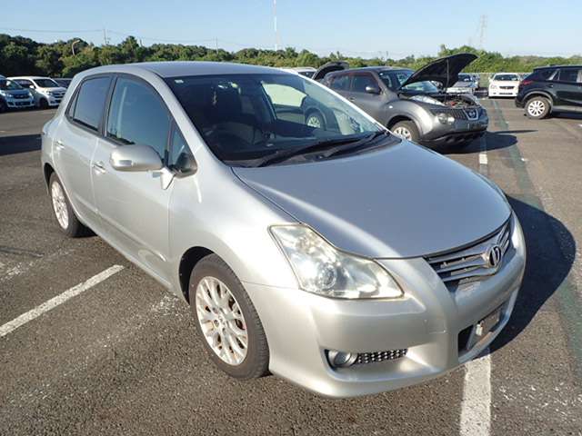 image-car