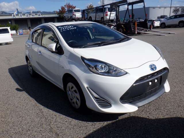 image-car