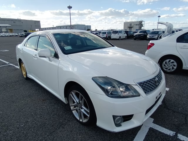 image-car