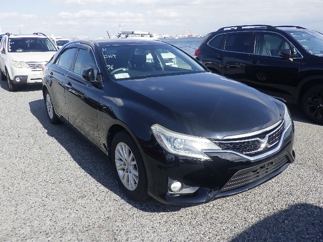 image-car