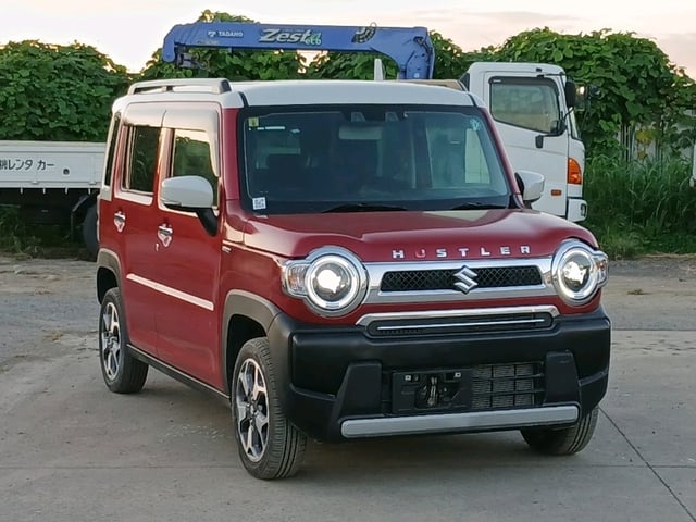 image 0