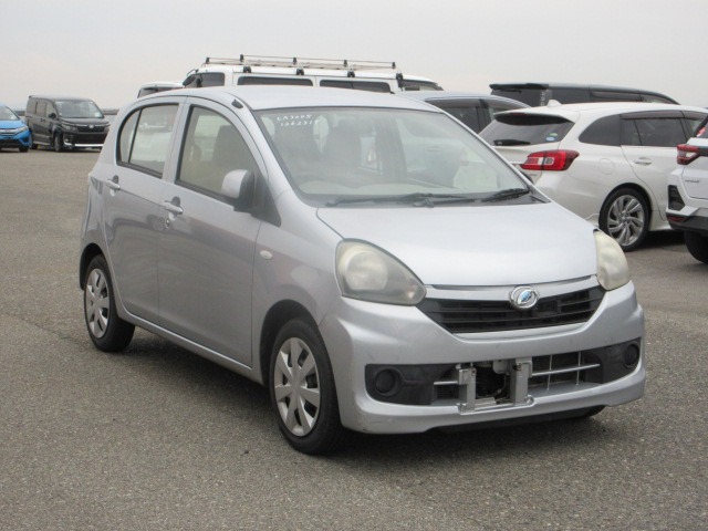 image 0