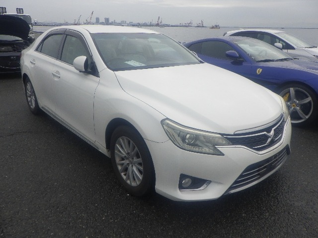image-car