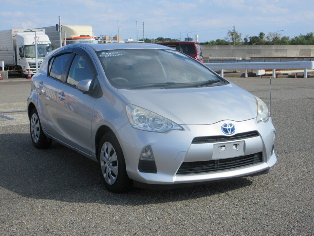 image 0