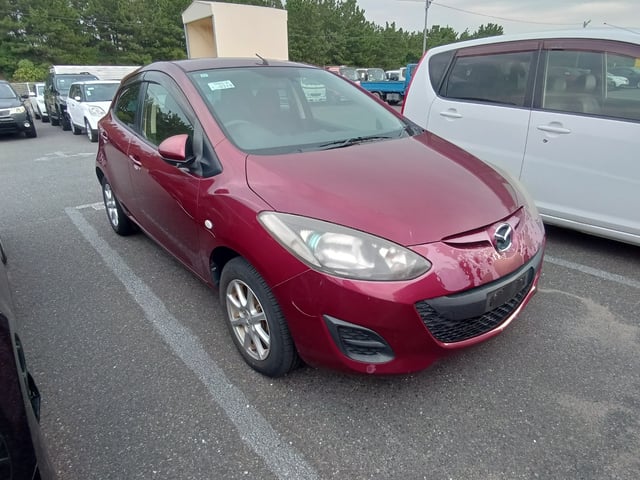 image-car