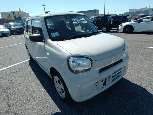 image 0