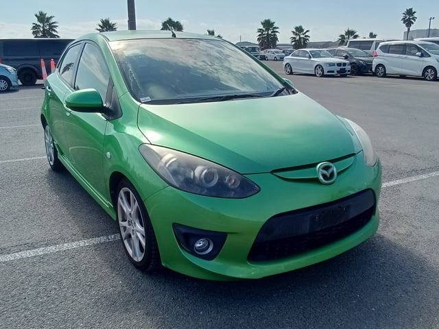 image-car